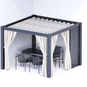 Advance payment for the order